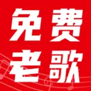 �����ϸ��ȫ�ٷ���������v2.0.01.01