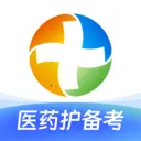 ��½���app�ٷ���������v2.1.3