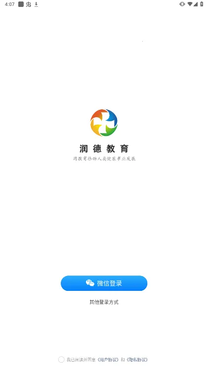 ��½����ٷ���������