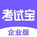 ���Ա���ҵ��app���عٷ����°�v2.3.6
