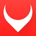 ���app�ٷ����ذ�װ���°�v2.6.6