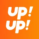 UpUp��Ƹ�ٷ�������v1.0.0��׼��ְ