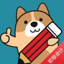 ����������⹷app�ٷ���������v3.3.0.0