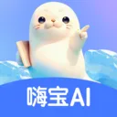 �˱�AIʶ�����°汾2026v2.5.0