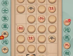 ��������2026�ٷ����°汾