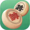 ��������app2026�ٷ����°汾v1.0.4.4