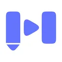 �ÿ�ѧ��app�ٷ���v1.8.3