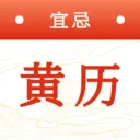 �и��������ٷ���v1.5.3.2