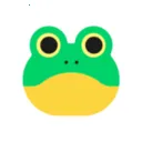 ��������Ѱ�v1.0.0