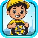 ����ѧ�ƺ�ʶ����app���°汾2026v3.6