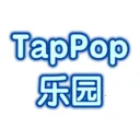 TapPop��԰���°�����2026v1.0.3