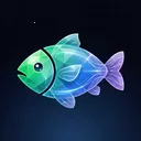 ������App�������°汾v1.0.45