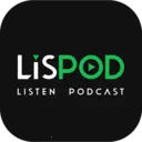 LISPOD�ּ��������°汾2026v1.5.7