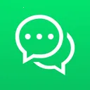 ΢˫app2026�ٷ����°汾vv4.0