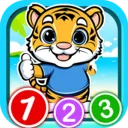 ����ѧ������Ѱ�v3.8