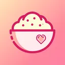 Сʳ�����°�����2026v1.0.5