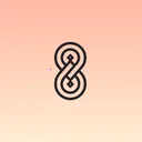 �˷��ƹ�(��н������������)�ٷ���v1.0.4