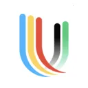 Uskillsʵѵƽ̨�ٷ���v1.8.0