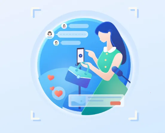 Uskillsʵѵ���°�����