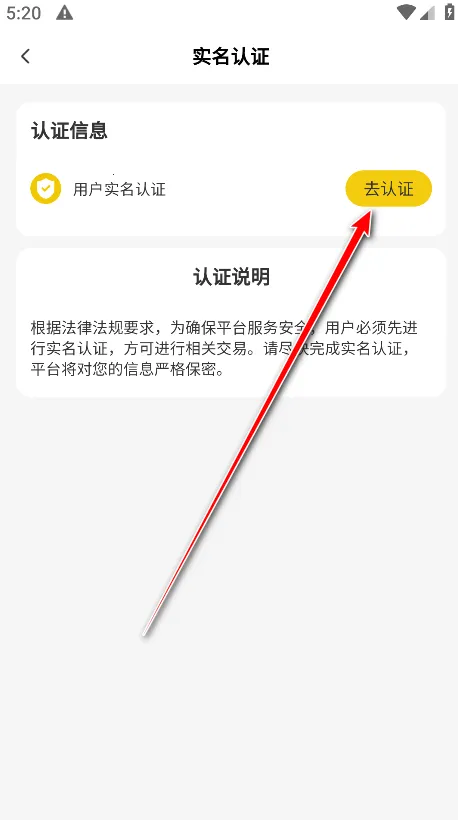 �����ٷ���������