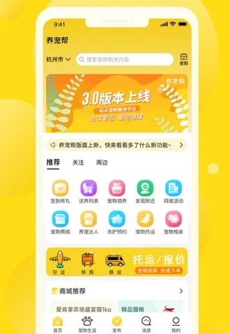 �����ٷ���������