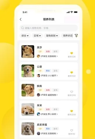 �����ٷ���������