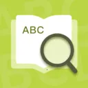 Ӣ���ʵ�app���°汾2026v1.2.0