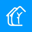 �ִ��ܼ�app�ٷ���������v1.8.386