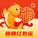 ��������app�ٷ���������v1.0.1