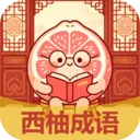 ���ֳ���app���°汾2026v2.6.7.2