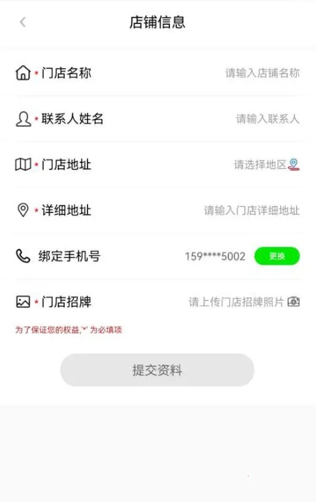 �������2026�ٷ����°汾