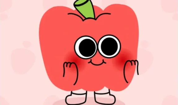 MeGrow���°�����