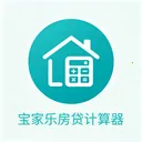 ������app���ذ�׿��v1.0.0
