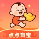 ����������ذ�׿��v1.0.1