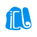 ��߿�app�ٷ���������v2.0.8