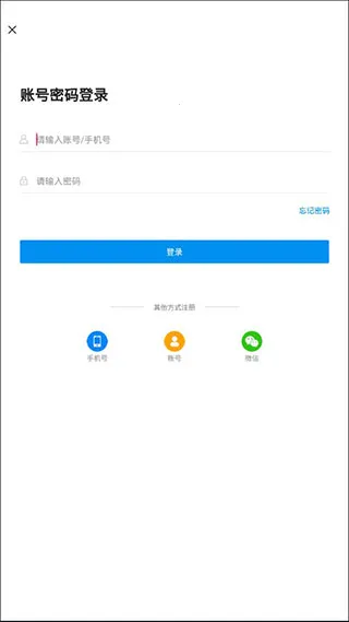 ��߿��ٷ���������