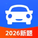 �ݿ���Ŀһ����app��׿������v1.1.3