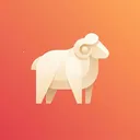 ����С��app���ذ�׿��v1.0.0.3