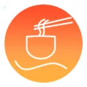 �򵥵����׹ٷ���������v2.14.9