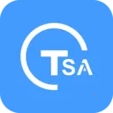 Ȩ����ʿȡ֤APP�������°�v4.7.3.1
