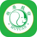 ��ԭ����app�ٷ�����v1.3.8