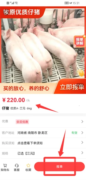 ��ԭ����2026�ٷ����°汾