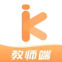 �ν̰��ʦ��APP��׿������v1.0.69
