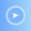 m3u8������app��׿������v1.0.11