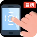 ��������ѡ�����ֻ�������v1.0.1