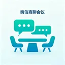 �������Ļ���App��׿����v1.6