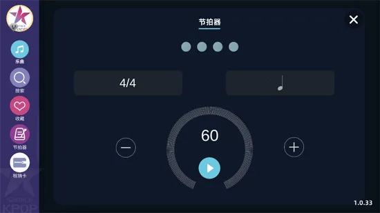 KPOPPiano2026�ٷ����°汾