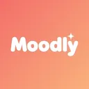 Moodly ai�������°汾2026v1.0.4