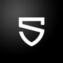PeatsAudio��׿������v1.9.37