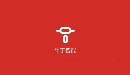 ţ�����ܹٷ���������